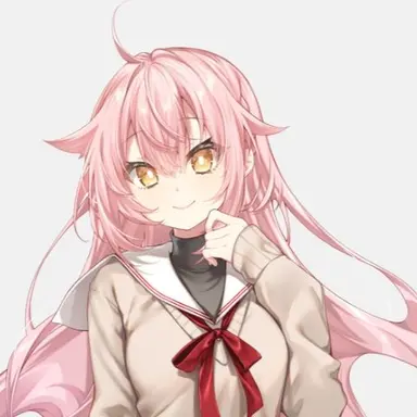 Profile image of 神宮寺