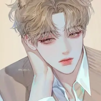 OutlawBarb2684의 박서준