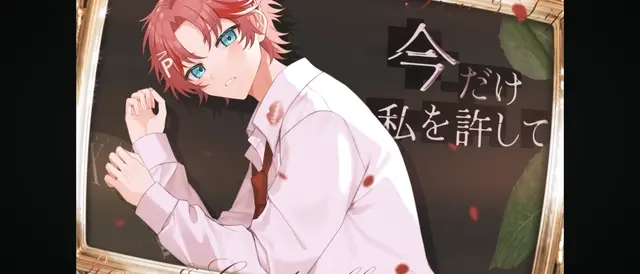 Profile image of パルオ