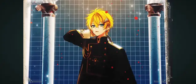 Profile image of まひろまる。