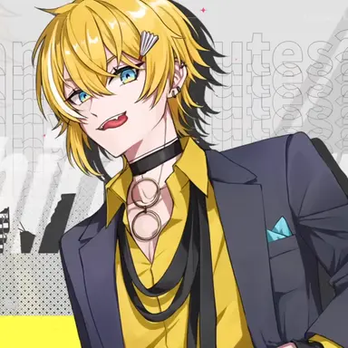 Profile image of Mahiromaru