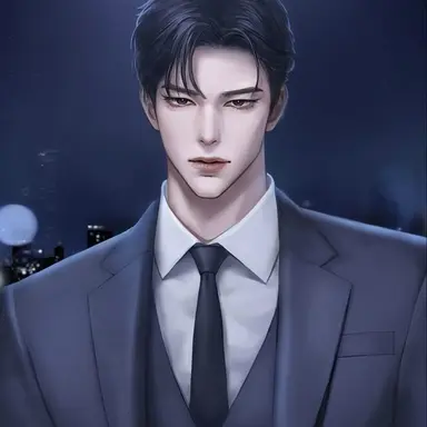 Profile image of カン・ドジュン
