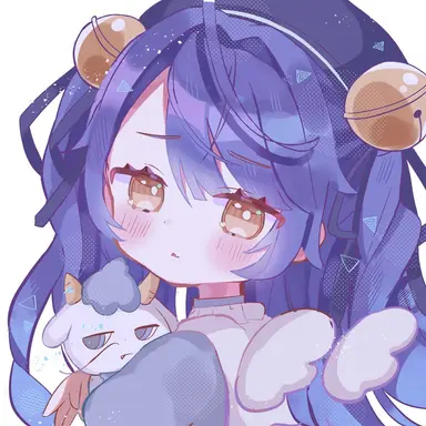 Profile image of 天宮こころ