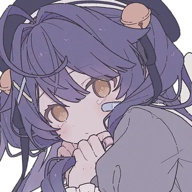 Profile image of 天宮こころ