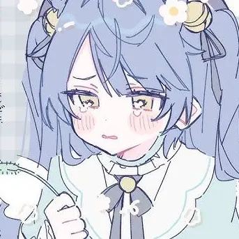 Profile image of 天宮こころ