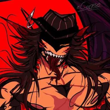 Profile image of 마피오소
