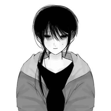 Profile image of 月見みゆ