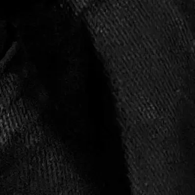 letsplaytogether의 👂💎