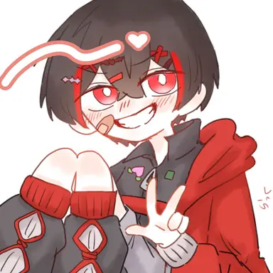 Profile image of ゆあん