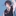 방랑자