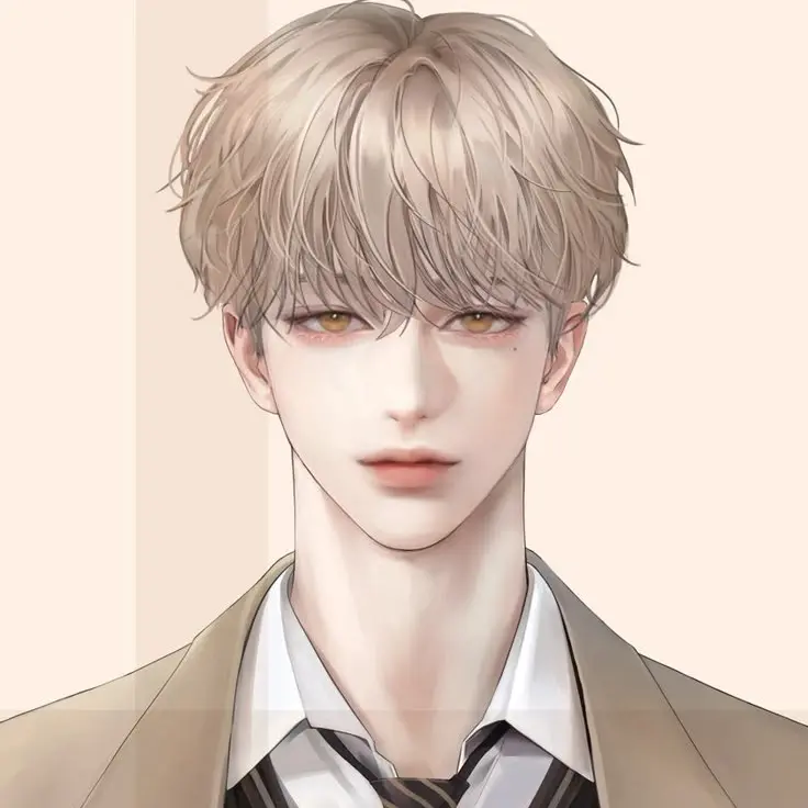 ASSDFK의 민태후