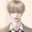 민태후