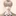 민태후