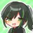 しゆん