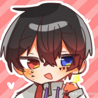 Profile image of あっとくん