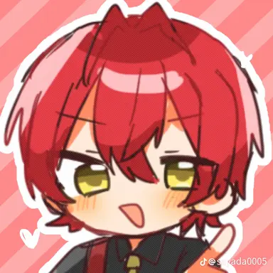 Profile image of ばぁう