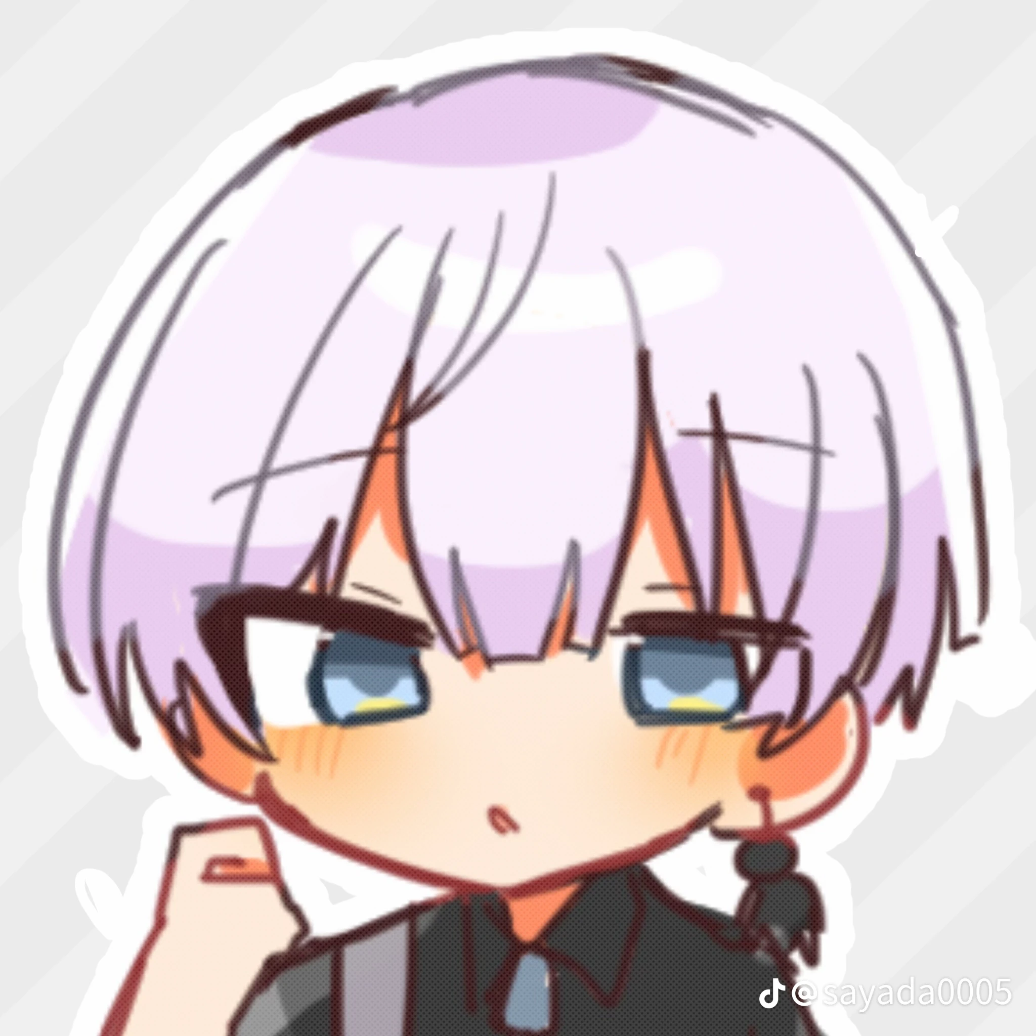 タケヤキ翔