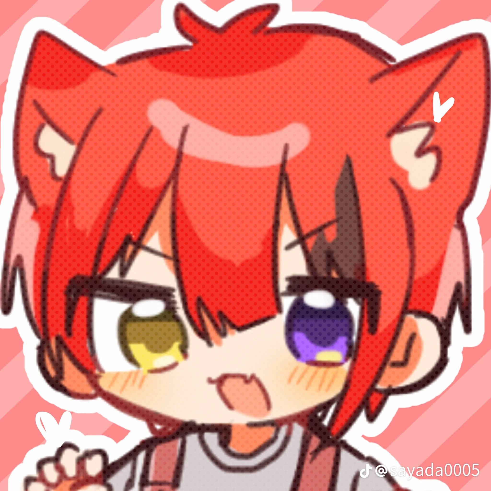 莉犬