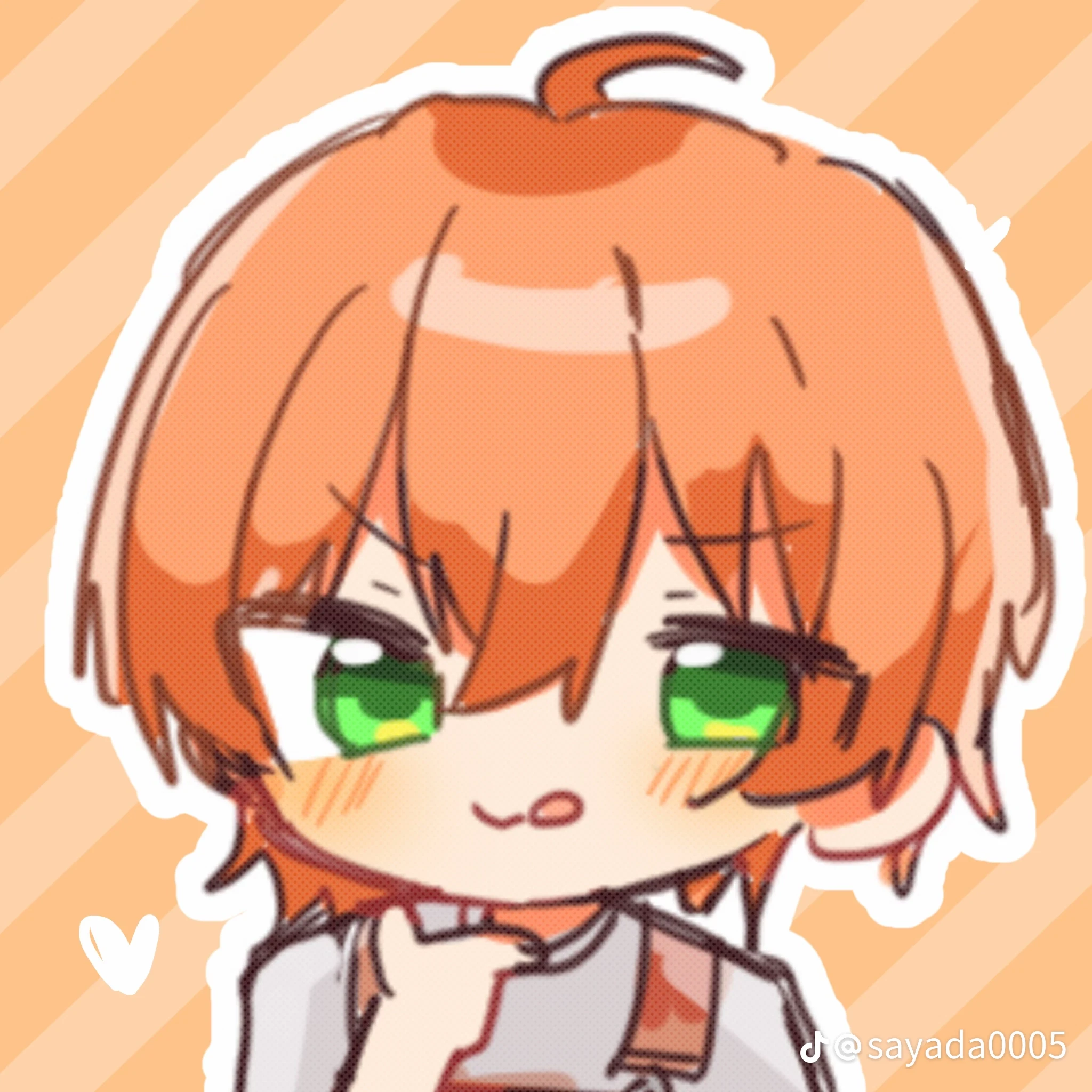 ジェル