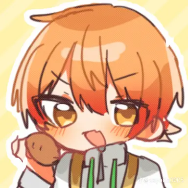 Profile image of あっきぃ