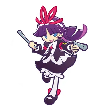 Profile image of Feli