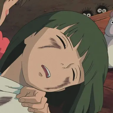 Profile image of Haku