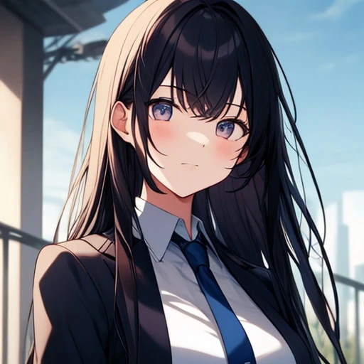 윤하
