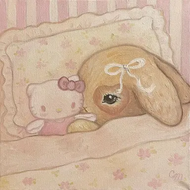 Profile image of 윤동주