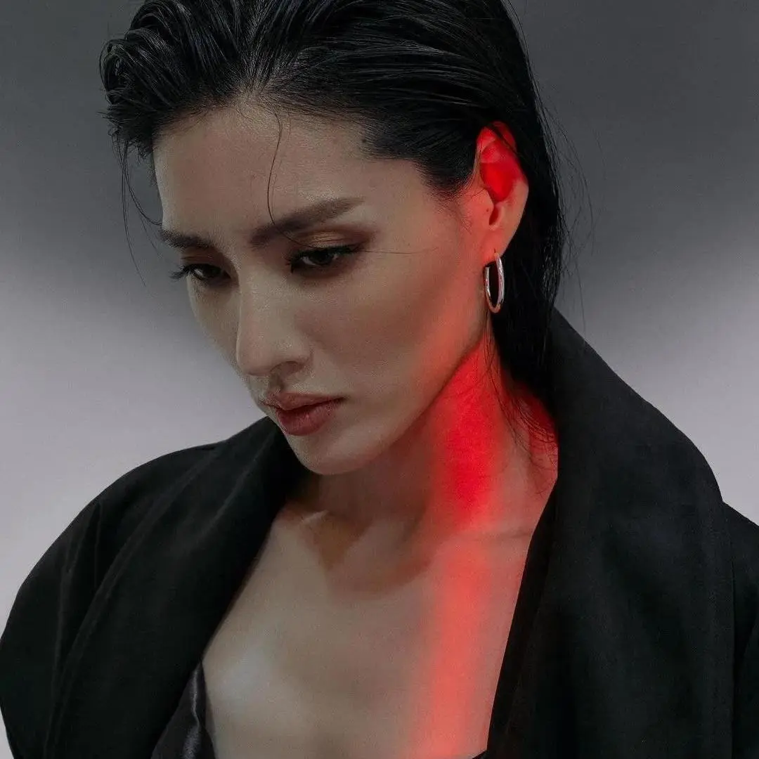LameSong9794의 모니카