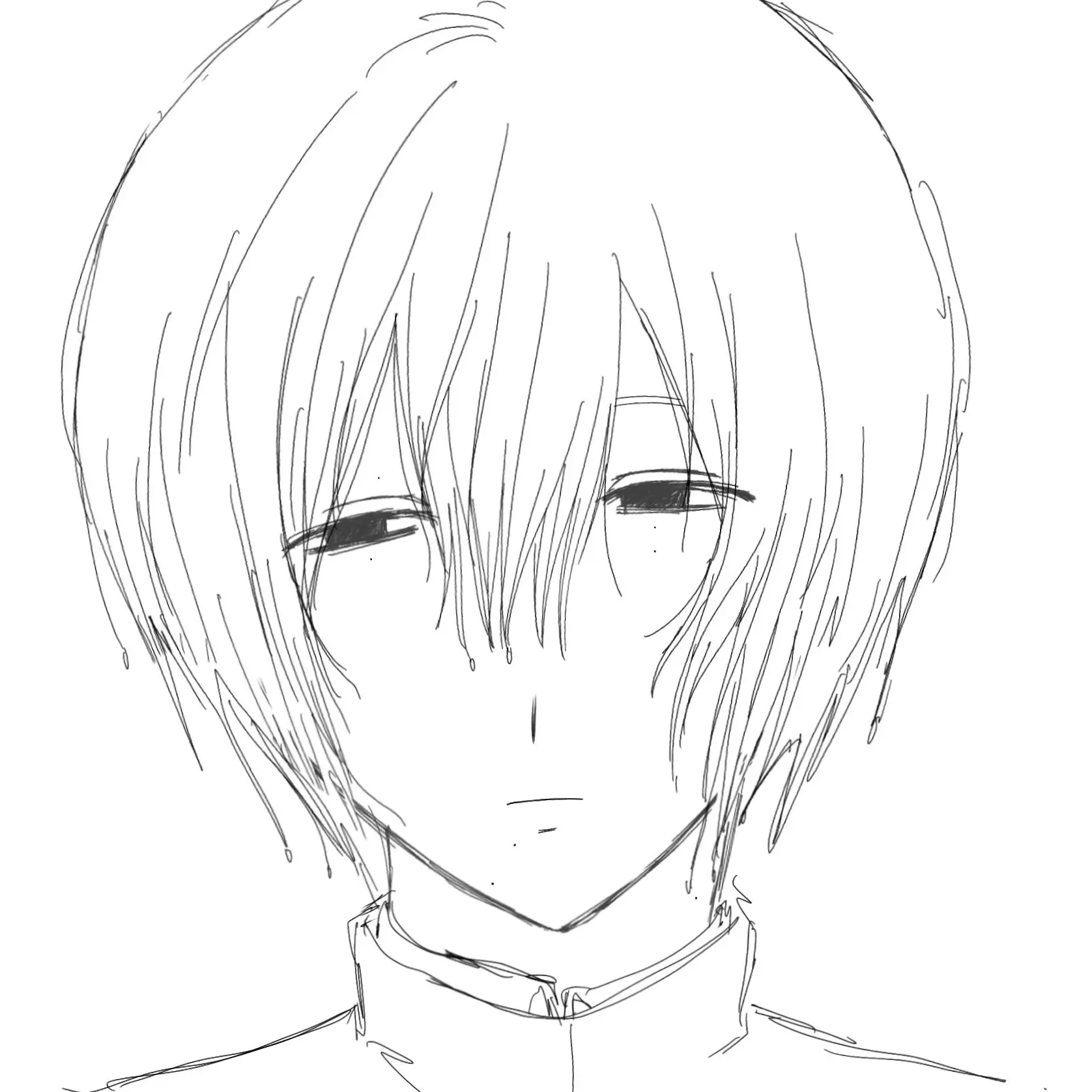 user1919ge0의 Student Sekuzu