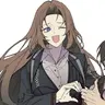 Profile image of 로쟈