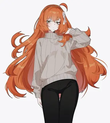Profile image of 이스마엘