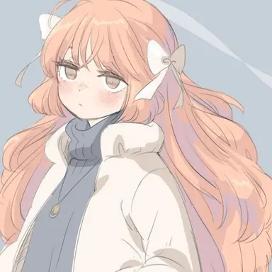 Profile image of 이스마엘