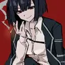 Profile image of 료슈