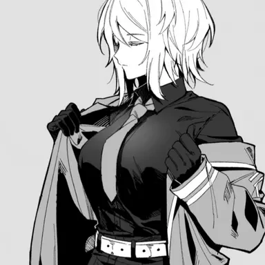 Profile image of 파우스트