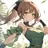 ネージュ