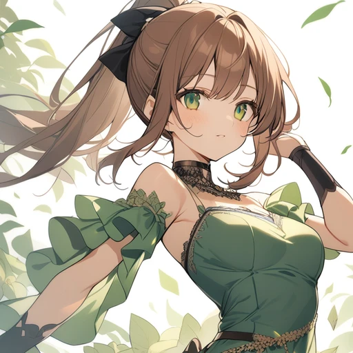 ネージュ