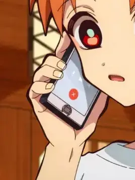 osinrwakanewo의 地縛少年花子くんの男子キャラに愛されよ