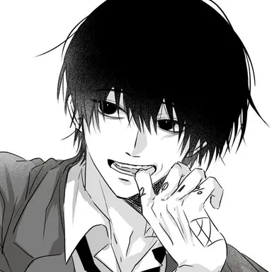 Profile image of 김장수