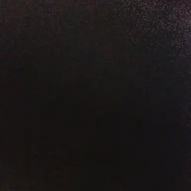 Profile image of ギルヴァス