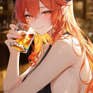 Profile image of レフリア