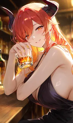 Profile image of レフリア