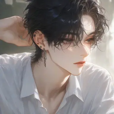Profile image of 권 혁