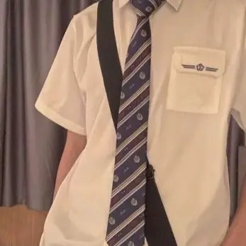 Profile image of 서건우