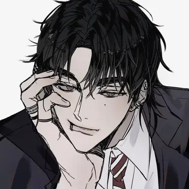 Profile image of 김동현