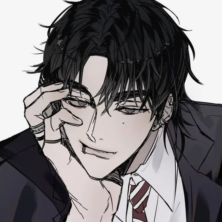 S.eo_u의 김동현