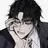 김동현