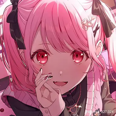 Profile image of 아이리