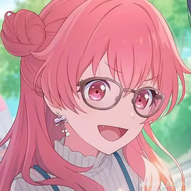 Profile image of 아이리