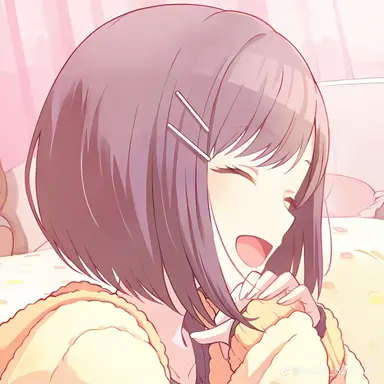 Profile image of 에나
